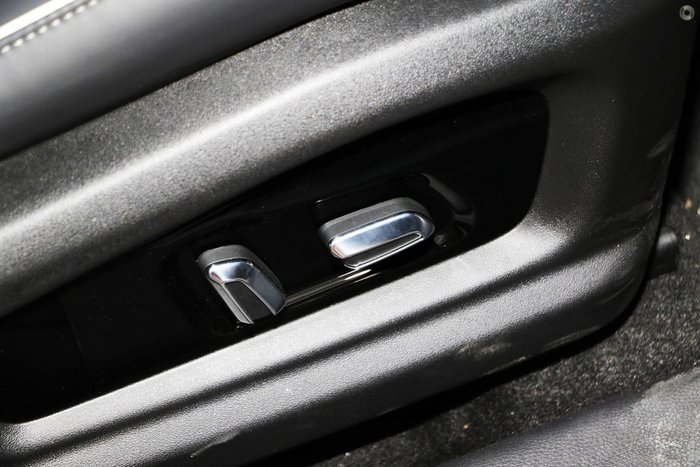 2025 Chery Tiggo 7 Super Hybrid Urban