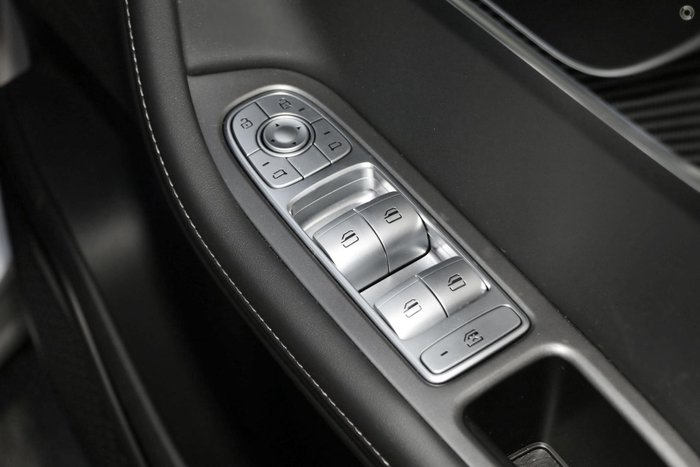 2025 Chery Tiggo 7 Super Hybrid Urban