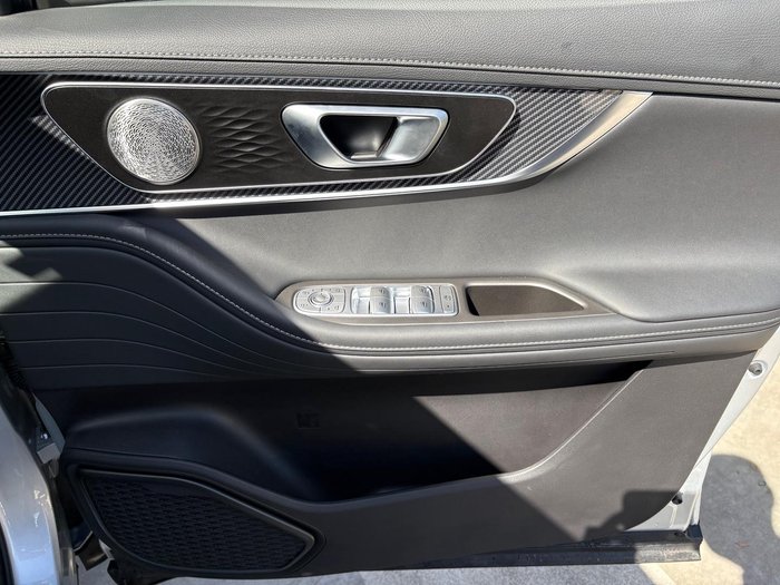 2025 Chery Tiggo 7 Super Hybrid Urban