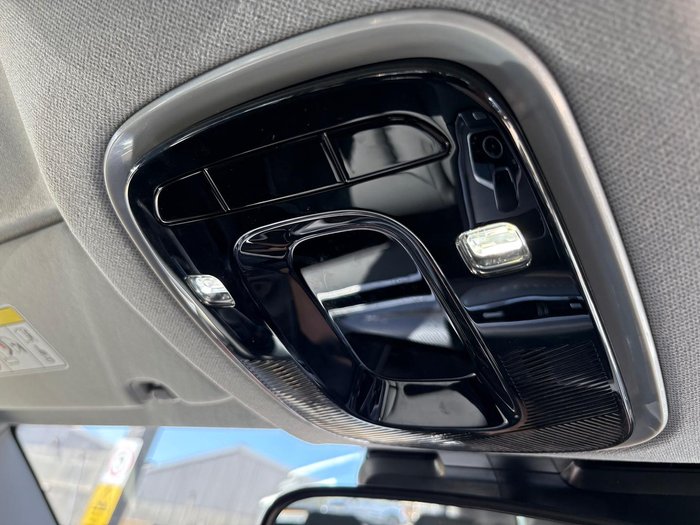 2025 Chery Tiggo 7 Super Hybrid Urban