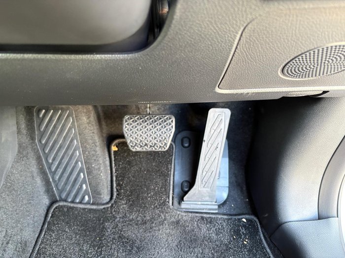 2025 Chery Tiggo 7 Super Hybrid Urban