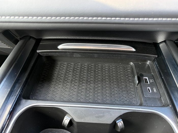 2025 Chery Tiggo 7 Super Hybrid Urban