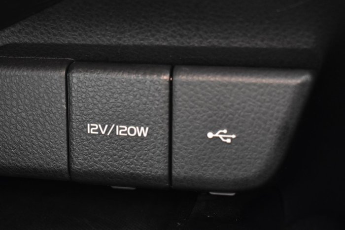 2024 Toyota Camry Ascent