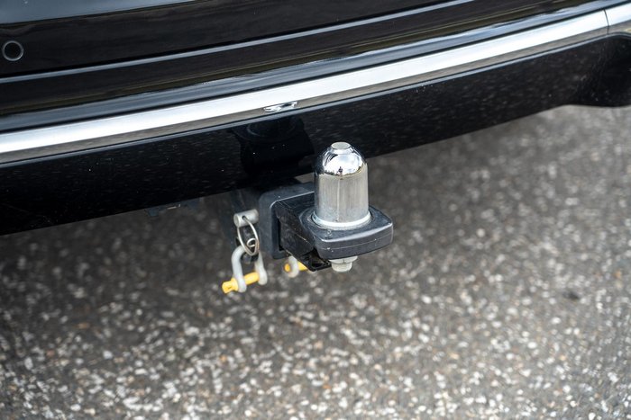 2021 Volvo XC60 B5 Inscription