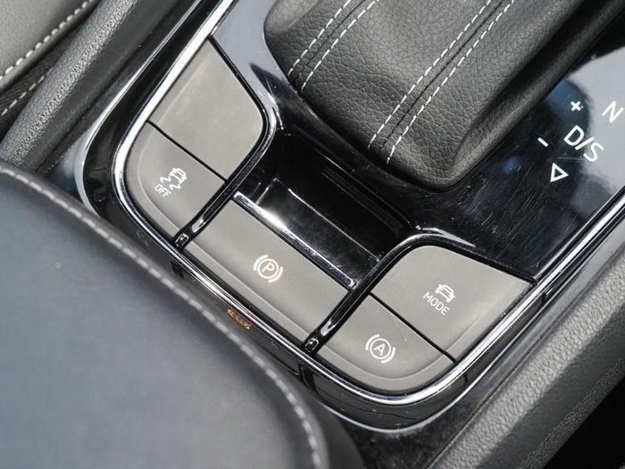 2022 SKODA Kodiaq Sportline