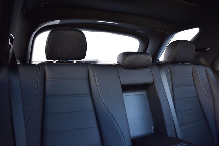 2024 Mercedes-Benz GLE-Class GLE300 d