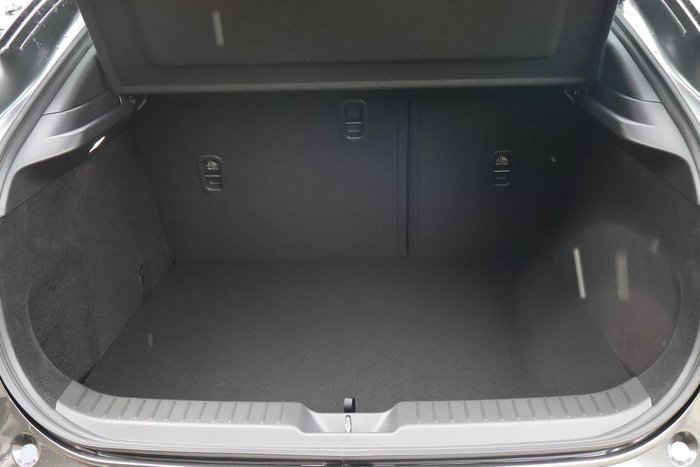 2025 Mazda CX-30 G20 Pure