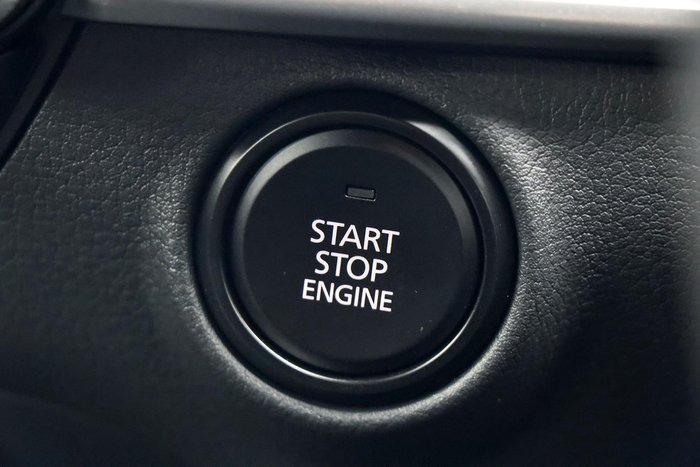 2025 Mazda 3 G20 Pure