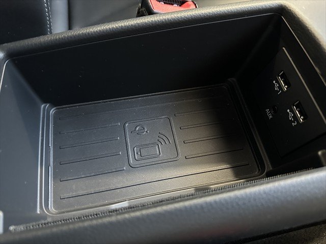 2018 Audi S3