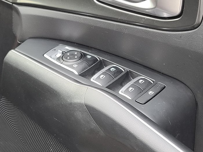 2021 Kia Sorento Sport