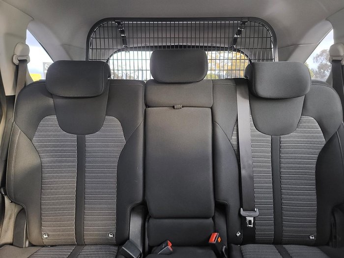 2021 Kia Sorento Sport