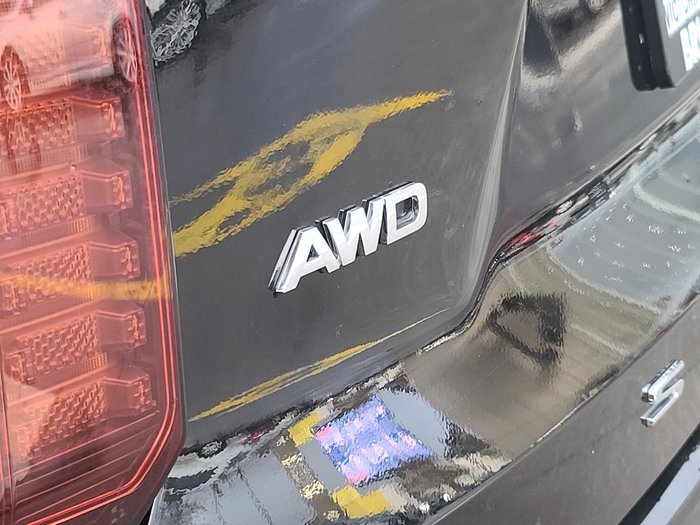 2021 Kia Sorento Sport