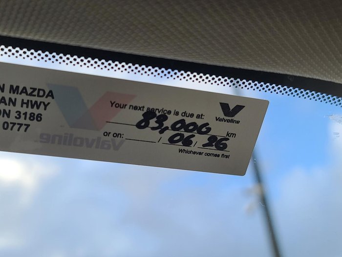 2021 Kia Sorento Sport