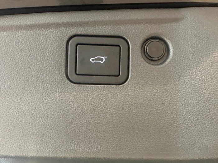 2025 GWM Haval H6 Ultra Hybrid