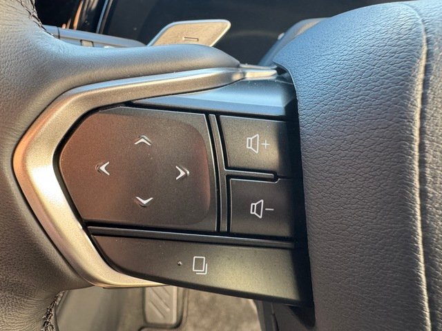 2024 LEXUS RX350h