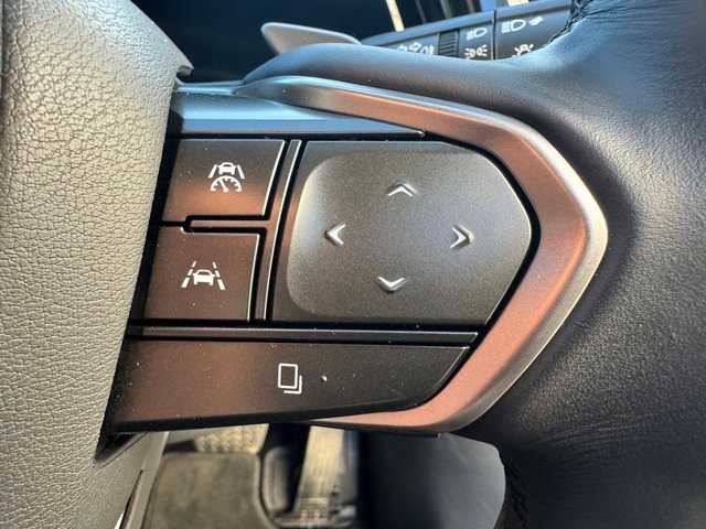 2024 LEXUS RX350h