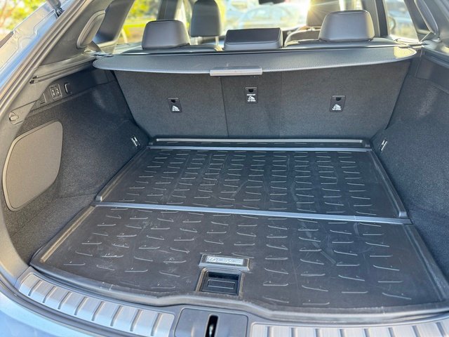 2024 LEXUS RX350h