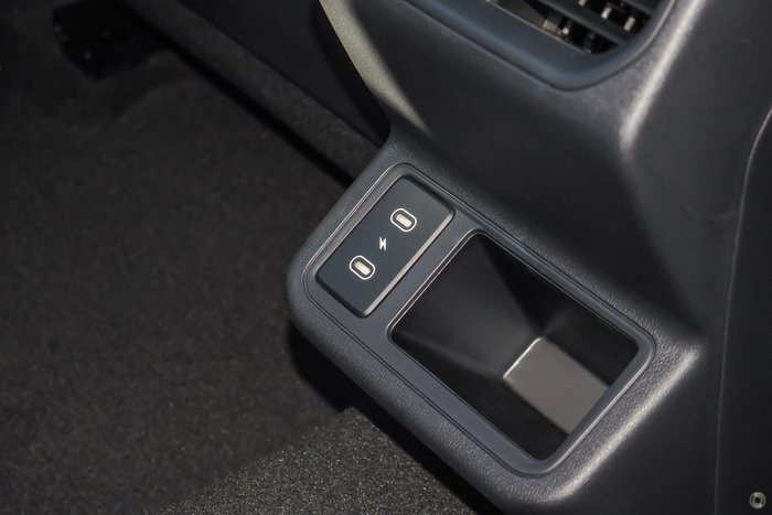 2025 Kia K4 Sport+