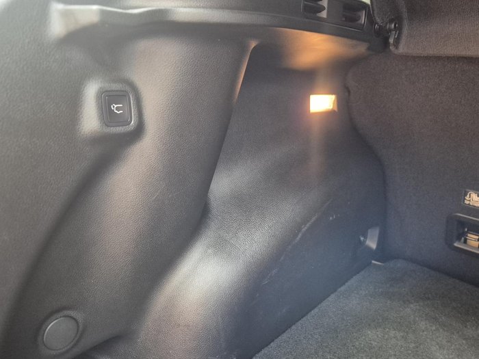 2024 Jeep Compass Summit e-Hybrid