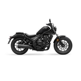 2025 Honda CMX500