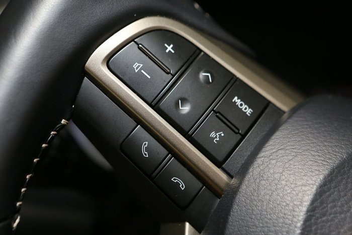 2022 Lexus RX RX450h Luxury