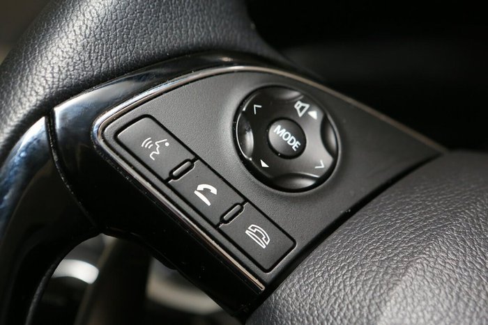2024 Mitsubishi Eclipse Cross LS
