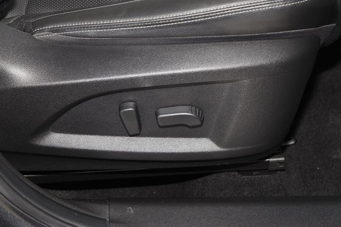 2024 Renault Koleos Zen