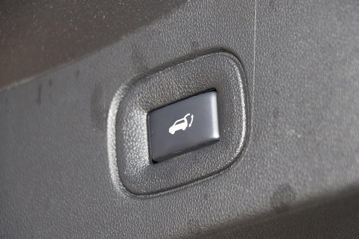 2024 Renault Koleos Zen