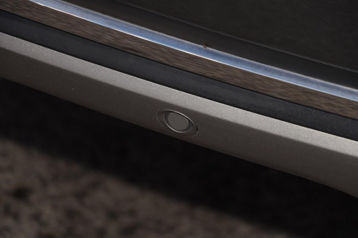 2024 Renault Koleos Zen