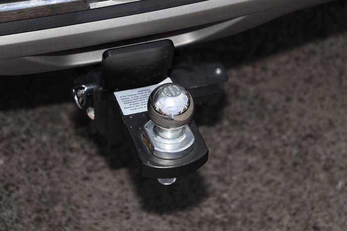 2024 Renault Koleos Zen