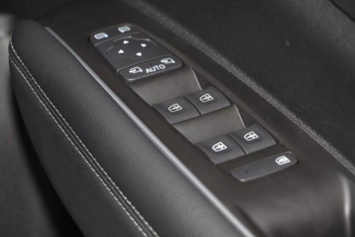 2024 Renault Koleos Zen