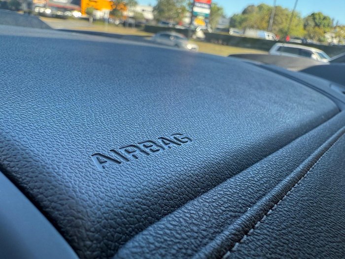 2025 Chevrolet Silverado 1500 ZR2 W/Tech Pack