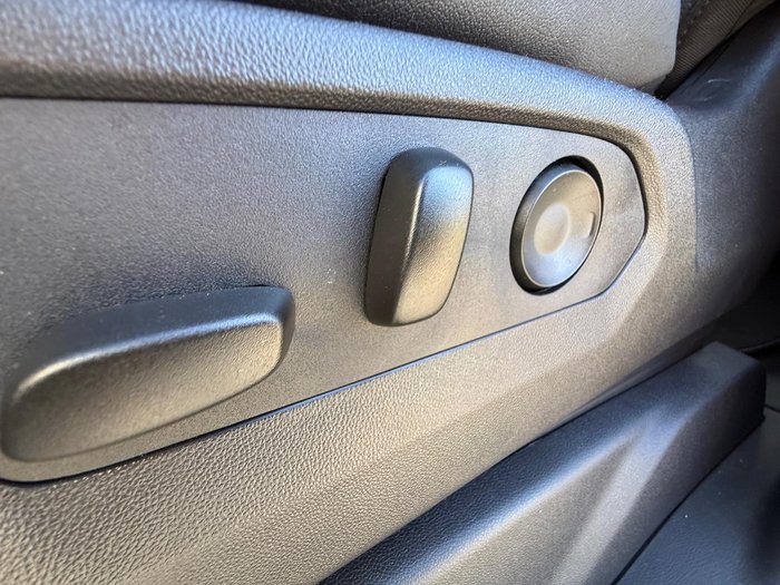 2025 Chevrolet Silverado 1500 ZR2 W/Tech Pack