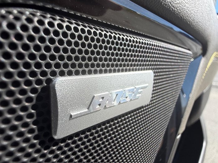 2025 Chevrolet Silverado 1500 ZR2 W/Tech Pack