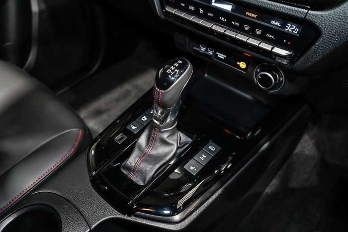 2025 Isuzu D-MAX X-TERRAIN