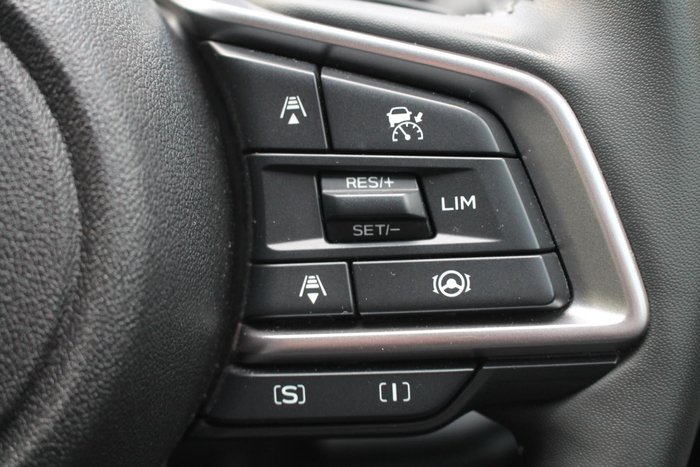 2023 Subaru Outback AWD Sport