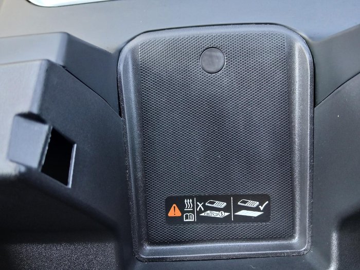 2024 Chevrolet Silverado HD LTZ Premium W/Tech Pack