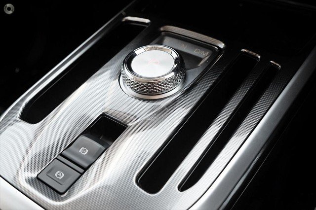 2025 GWM Haval Jolion Premium