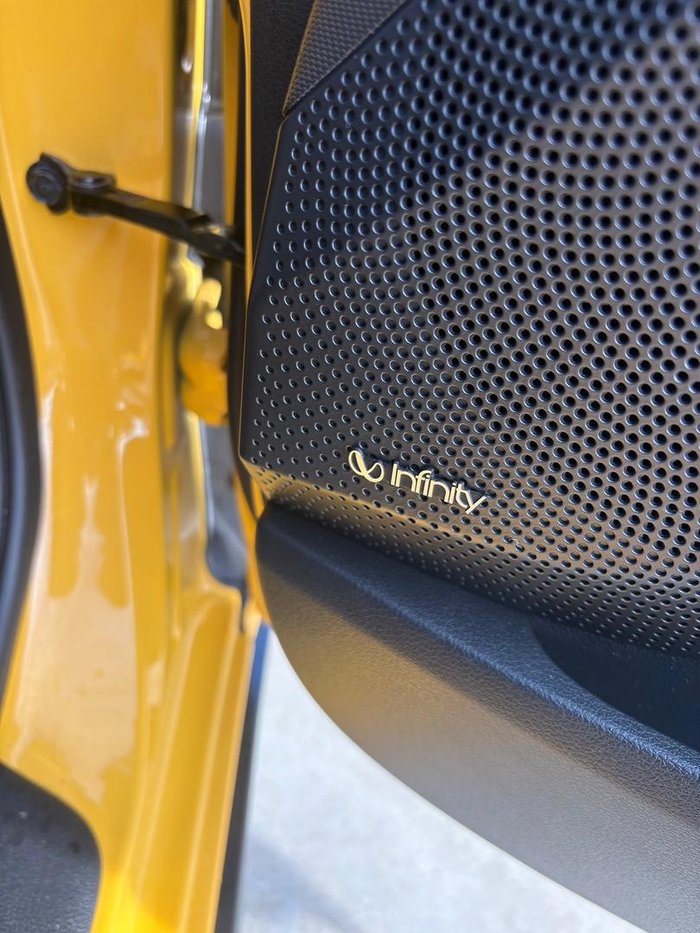 2019 Hyundai Veloster Turbo Premium