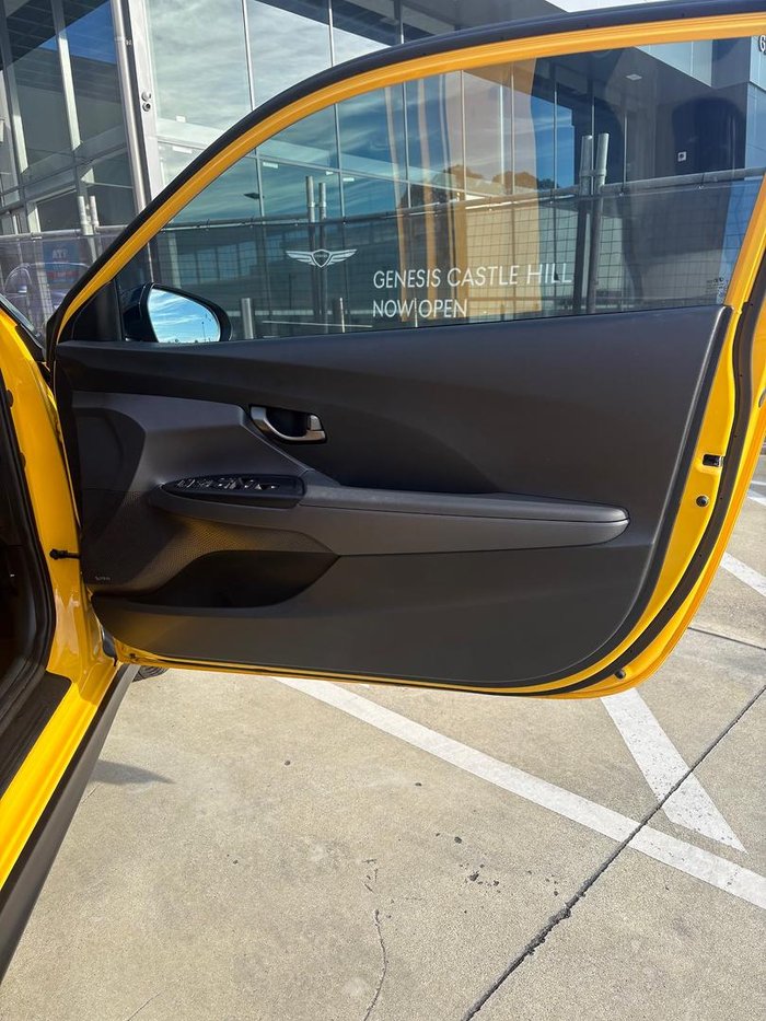 2019 Hyundai Veloster Turbo Premium