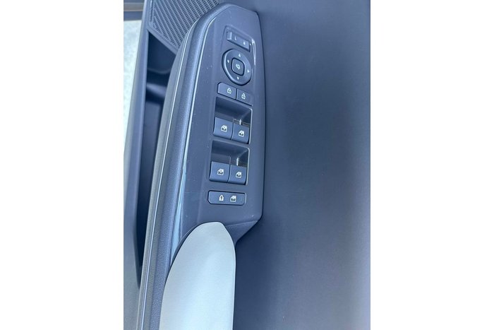 2025 Kia EV5 GT-Line