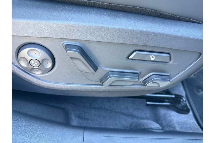 2025 Kia EV5 GT-Line