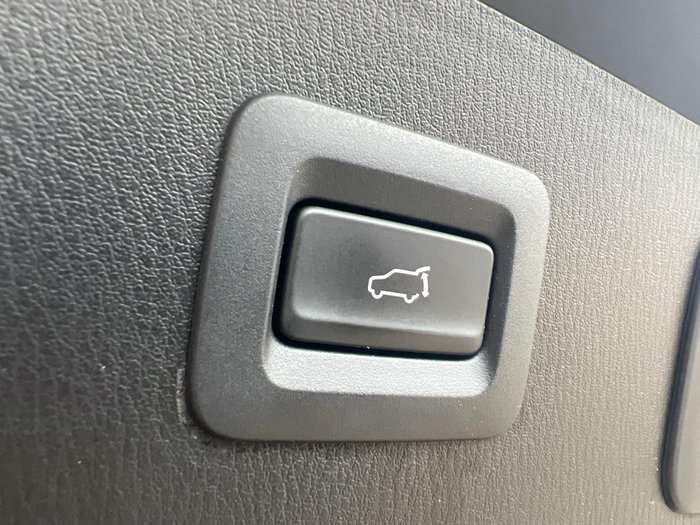2019 Mazda CX-5 Akera