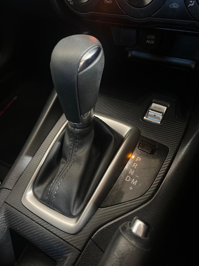2016 Mazda 3 Neo