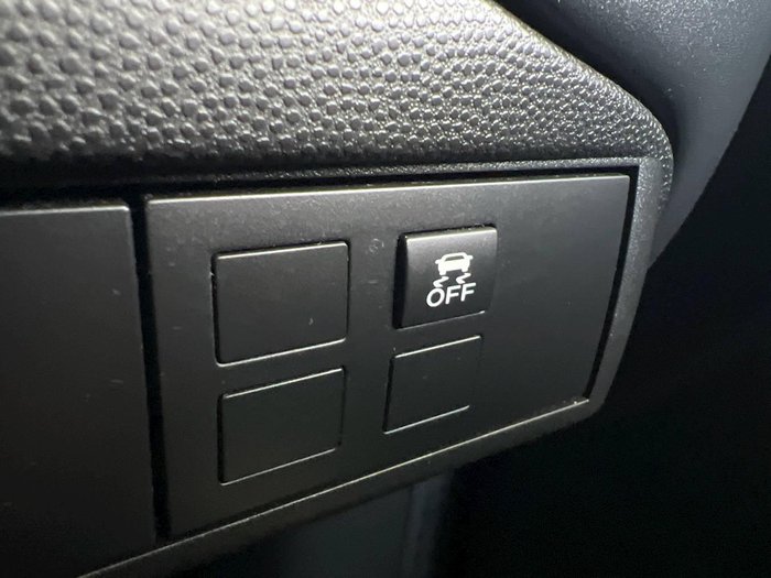 2011 Mazda 2 Neo