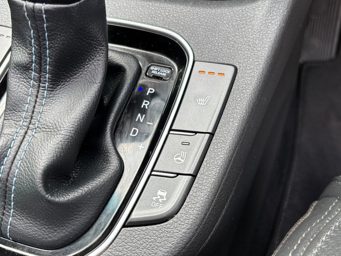 2021 Hyundai i30 N Premium
