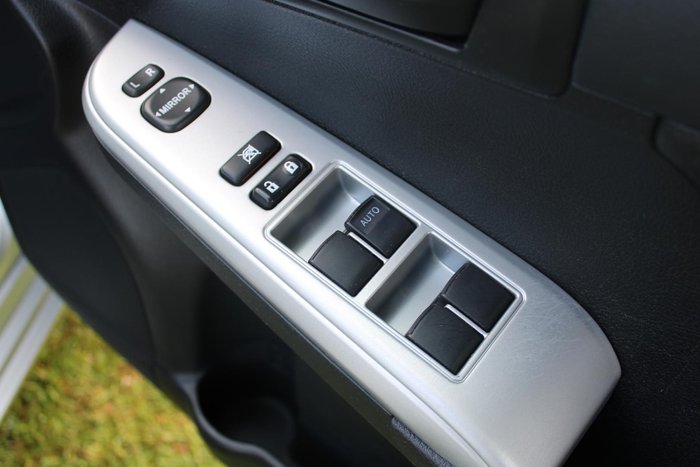 2017 Toyota Camry Altise