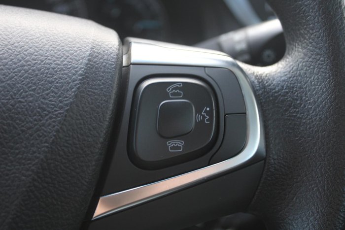 2017 Toyota Camry Altise