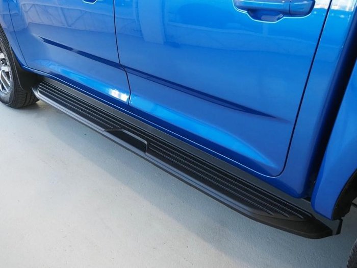 2025 LDV T60 Max PRO