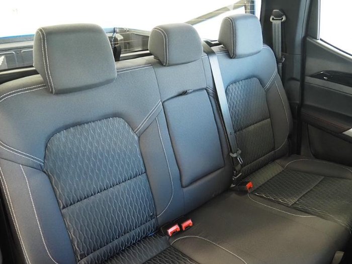 2025 LDV T60 Max PRO
